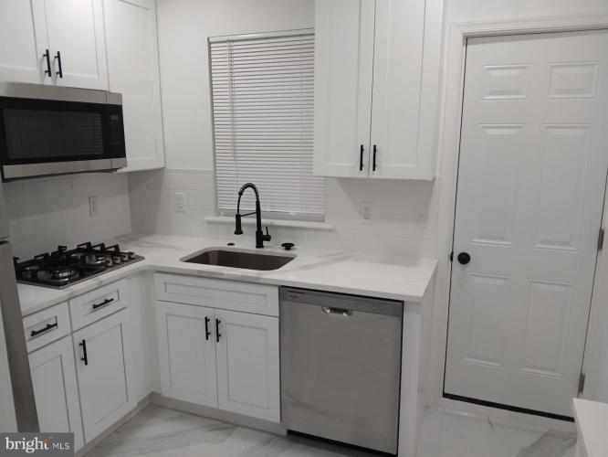 Photo of 2711 N Ringgold Street, Philadelphia PA