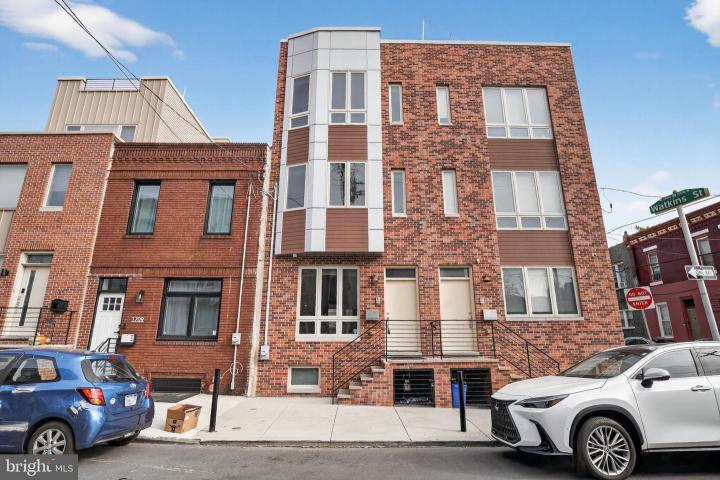 Photo of 1711 S 20th Street