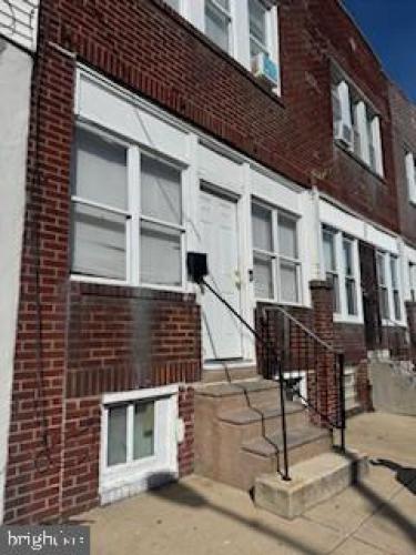 Photo of 1012 S Colorado Street, Philadelphia PA