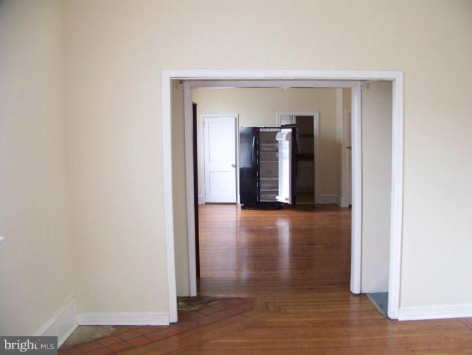 Photo of 5500 N Marshall Street, Philadelphia PA