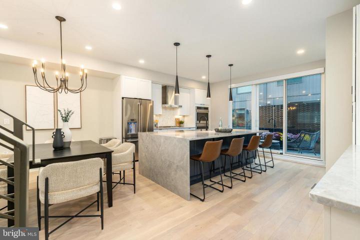 Photo of 2103 League Ct, Philadelphia PA