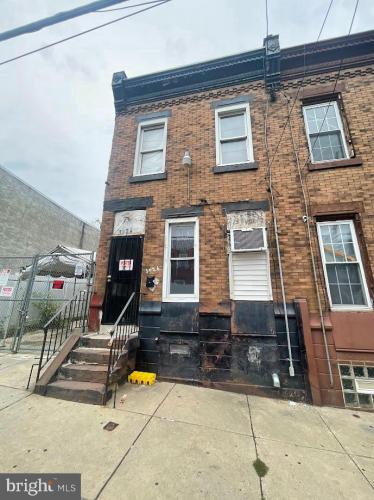 Photo of 3026 N 8th Street, Philadelphia PA