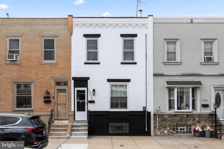 Photo of 2508 E Indiana Avenue, Philadelphia PA