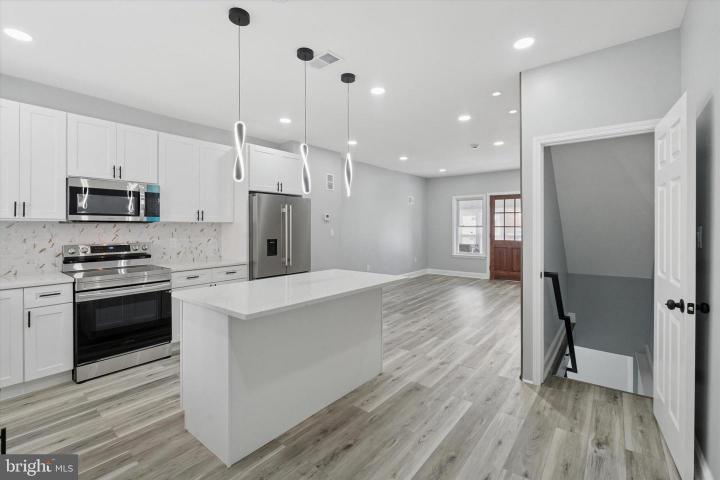 Photo of 229 S 55th Street, Philadelphia PA