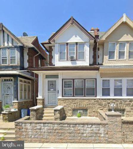 Photo of 5014 N Smedley Street, Philadelphia PA