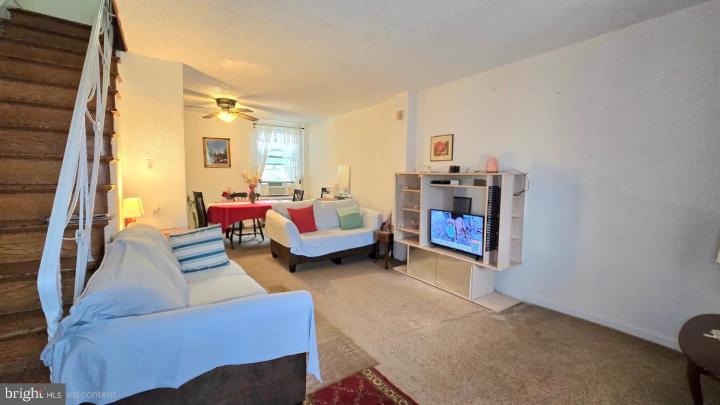 Photo of 4436 Hurley Street, Philadelphia PA