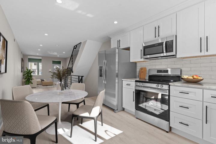 Photo of 3233 Gaul Street