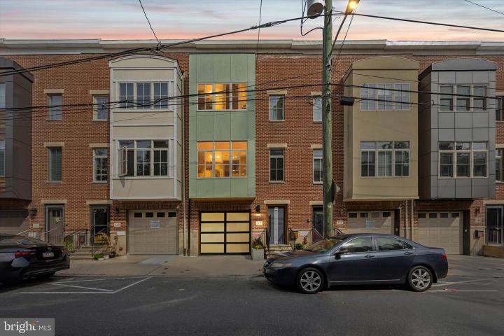 Photo of 117 Federal Street