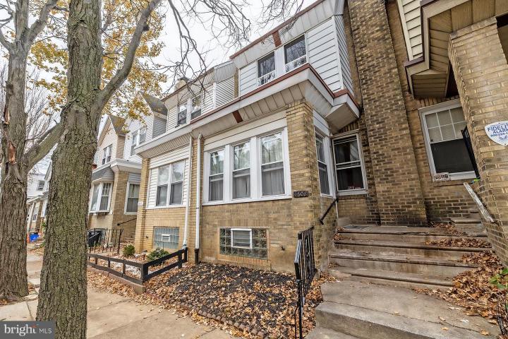 Photo of 4608 Vista Street