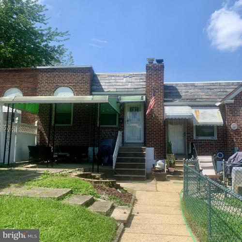 Photo of 4100 Knorr Court J, Philadelphia PA