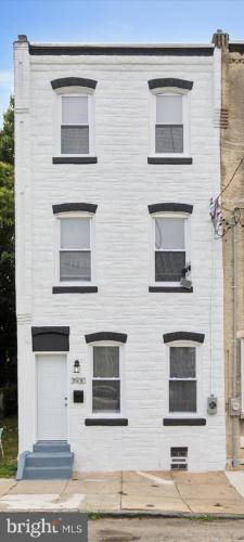 Photo of 3930 Parrish Street