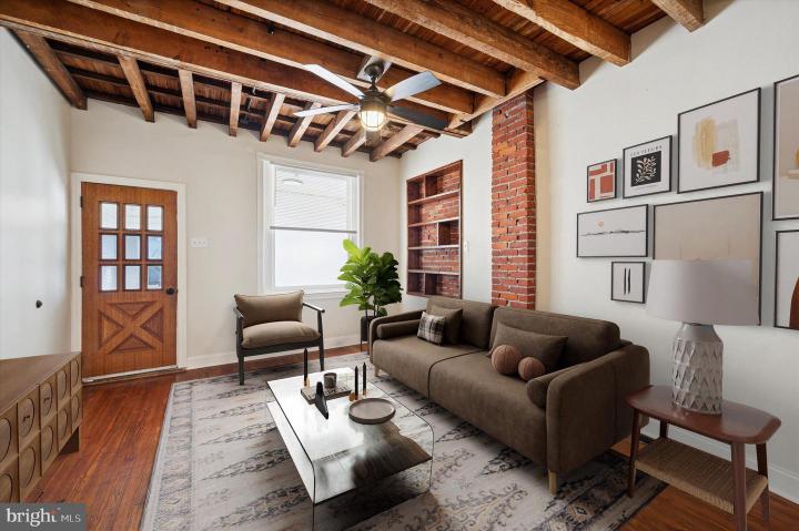 Photo of 2982 Cedar Street