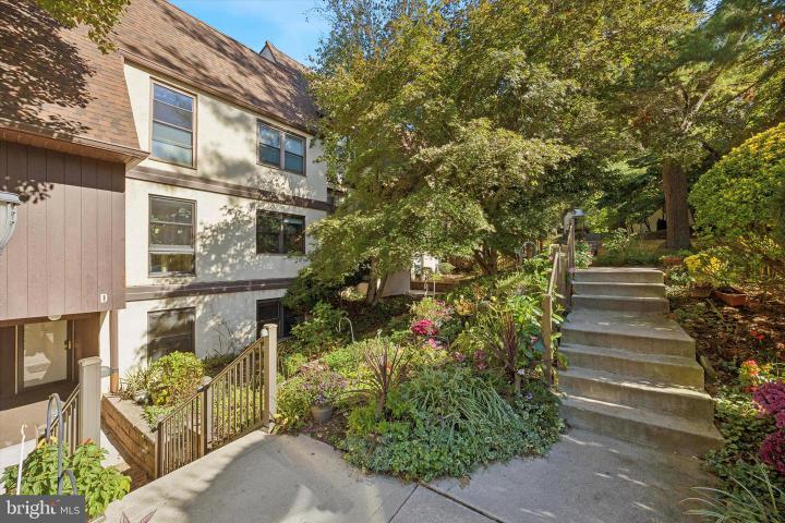 Photo of 261 Shawmont Avenue D, Philadelphia PA