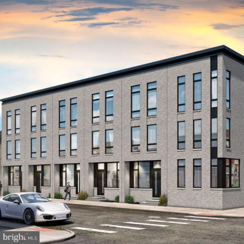 Photo of 905 Emily Street