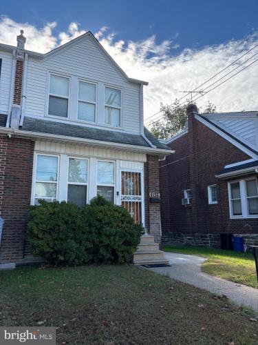 Photo of 7137 Lawndale Avenue, Philadelphia PA