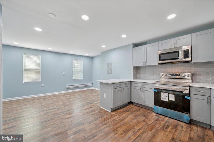Photo of 6033 Vine Street, Philadelphia PA