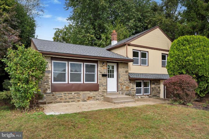 Photo of 11022 Ferndale Street, Philadelphia PA