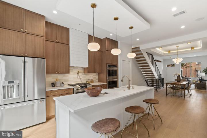 Photo of 2214 E Gordon Street, Philadelphia PA