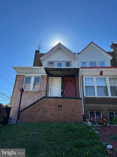 Photo of 5700 W Oxford Street, Philadelphia PA