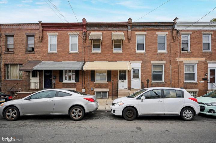 Photo of 3167 Tulip Street, Philadelphia PA