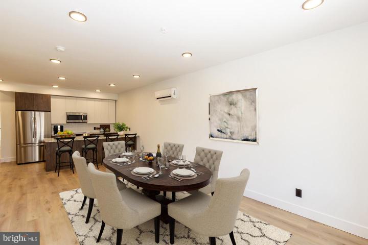 Photo of 2207 N 4th Street, Philadelphia PA