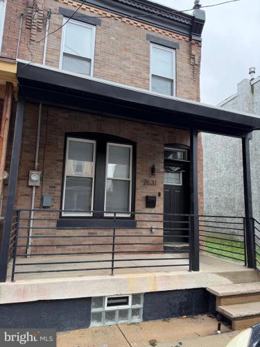 Photo of 2631 Deacon Street