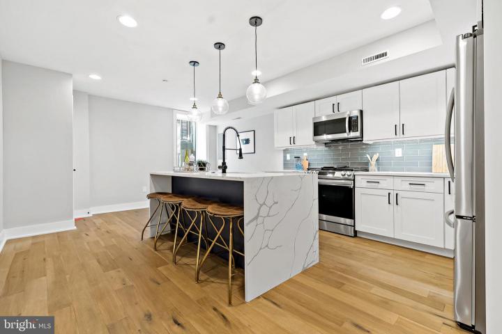 Photo of 1314 E Passyunk Avenue A, Philadelphia PA