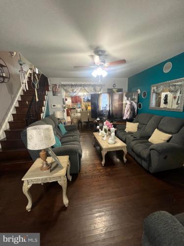 Photo of 4229 Neilson Street, Philadelphia PA