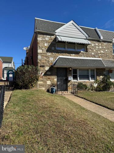 Photo of 1705 Solly Avenue, Philadelphia PA