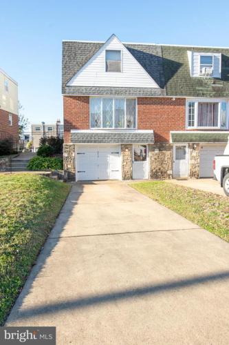 Photo of 3414 Aubrey Avenue, Philadelphia PA