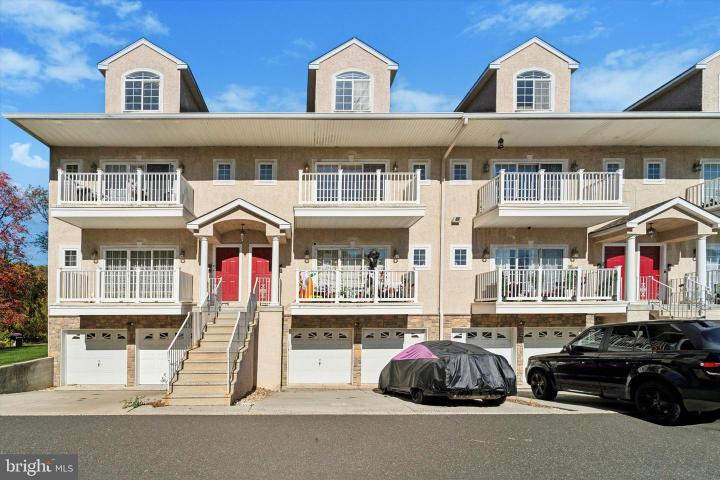 Photo of 290 Byberry Road 18, Philadelphia PA