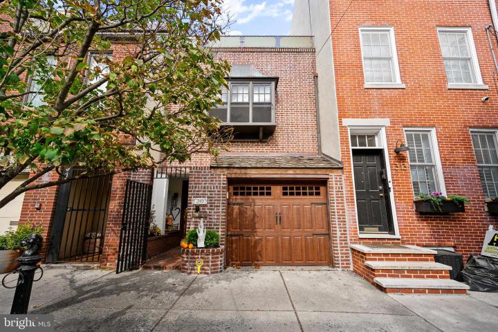 Photo of 315 Fitzwater Street
