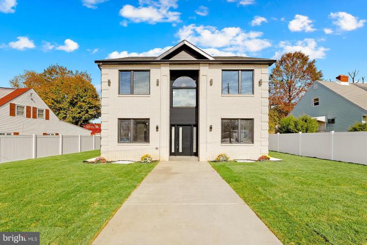 Photo of 3215 Brookdale Road, Philadelphia PA