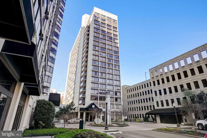 Photo of 2001 Hamilton Street 1920, Philadelphia PA