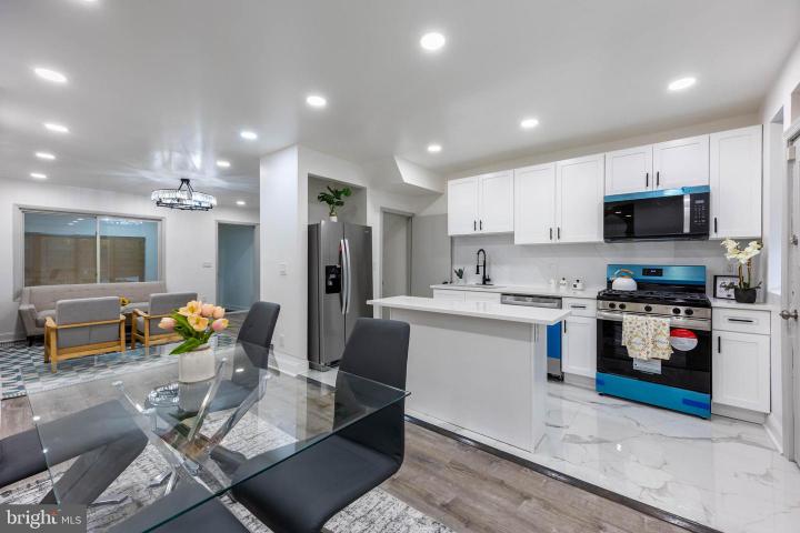 Photo of 2636 S 72nd Street