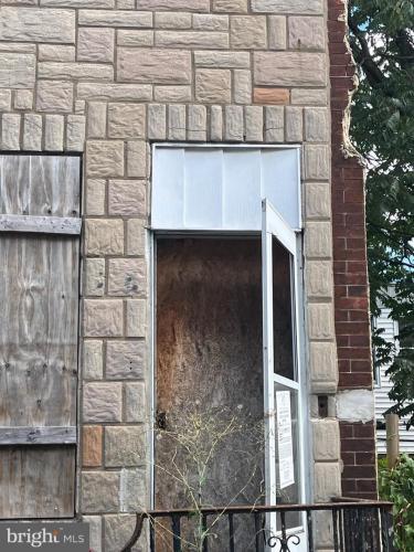 Photo of 2431 N Colorado Street, Philadelphia PA