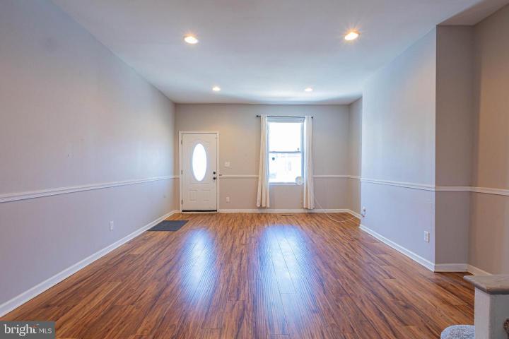 Photo of 5415 Spruce Street, Philadelphia PA