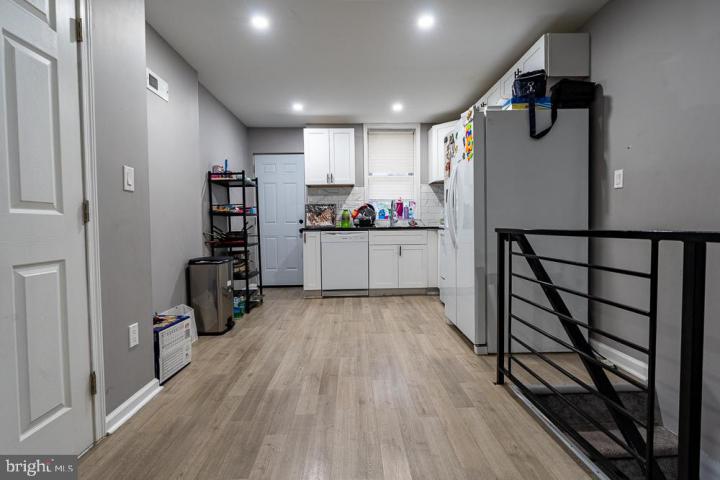 Photo of 5343 Pentridge Street