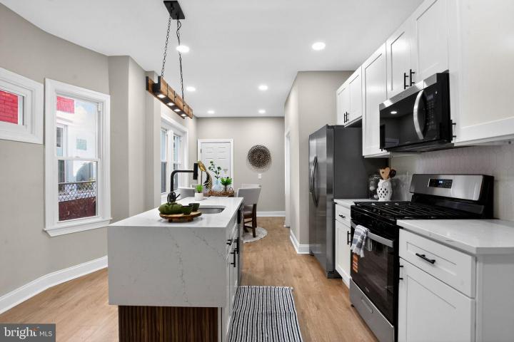 Photo of 508 W King Street, Philadelphia PA