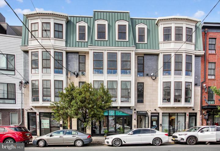 Photo of 1514 Frankford Avenue 2, Philadelphia PA