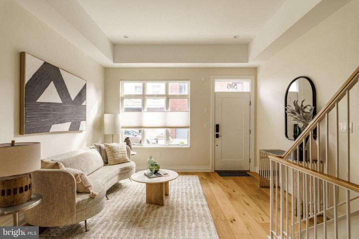 Photo of 516 S 21st Street