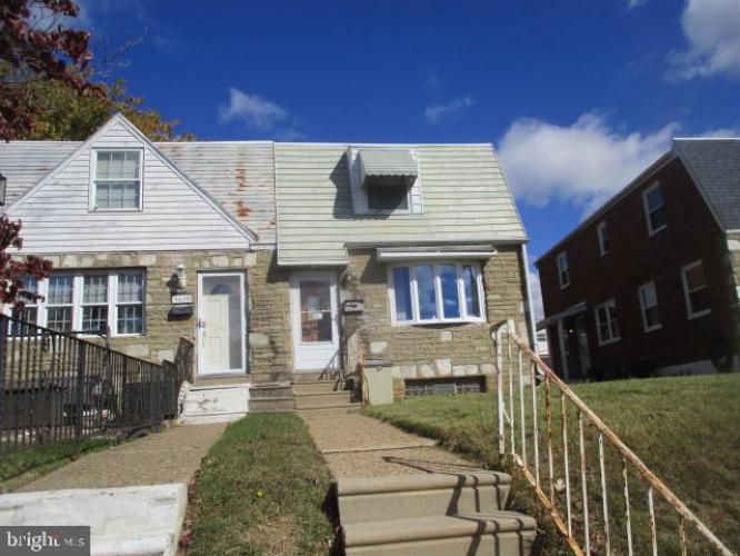Photo of 9612 Convert Ave, Philadelphia PA