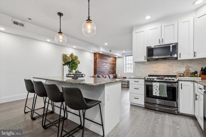 Photo of 2694 Bridge Street, Philadelphia PA