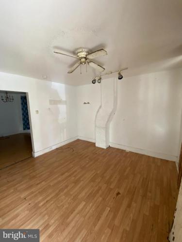 Photo of 6329 N Woodstock Street, Philadelphia PA