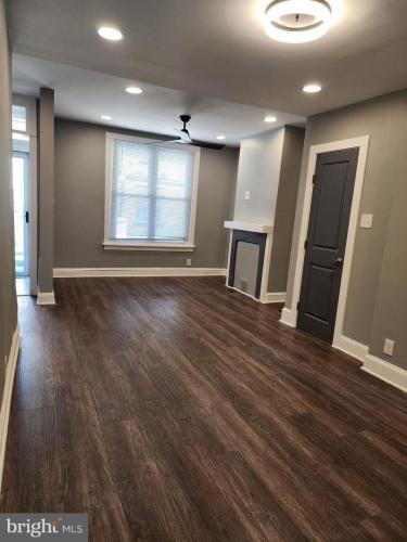 Photo of 208 N Horton Street, Philadelphia PA