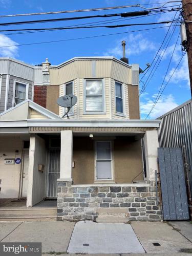 Photo of 1949 Buckius Street