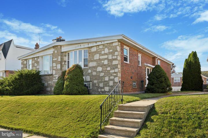 Photo of 9009 Brous Avenue, Philadelphia PA