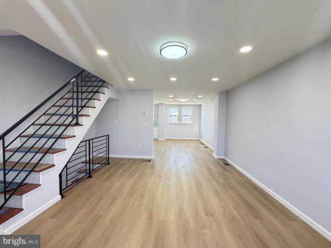 Photo of 3136 Wellington Street, Philadelphia PA