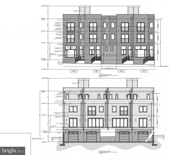 Photo of 2425 Hartranft Street, Philadelphia PA