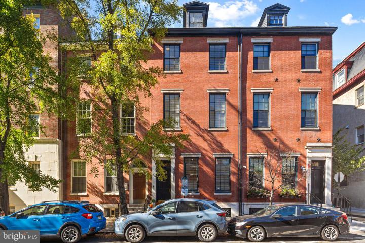 Photo of 306 S 10th Street D